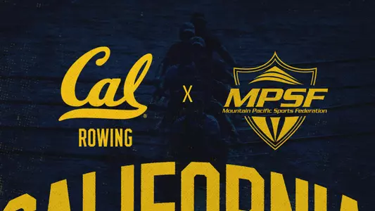 Cal MROW joins the MPSF