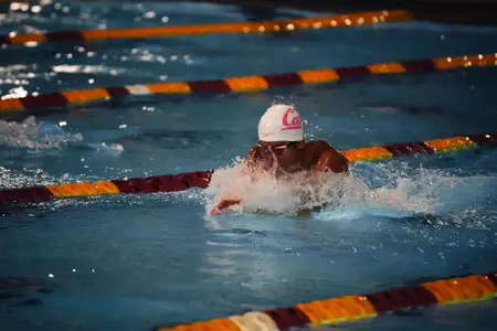 Minn Invite Recap - Day 3