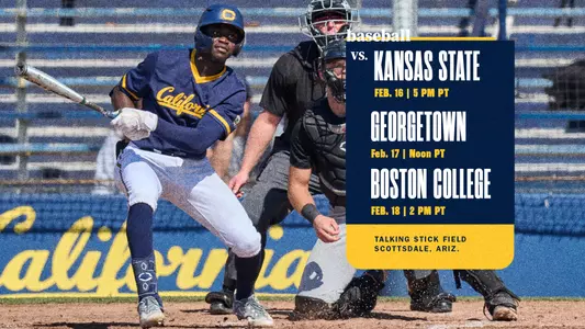 BASE: Desert Invitational Preview