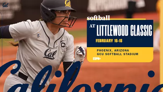 SB Web Preview at Littlewood Classic