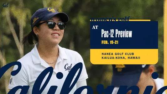 240218 WGolf Preview