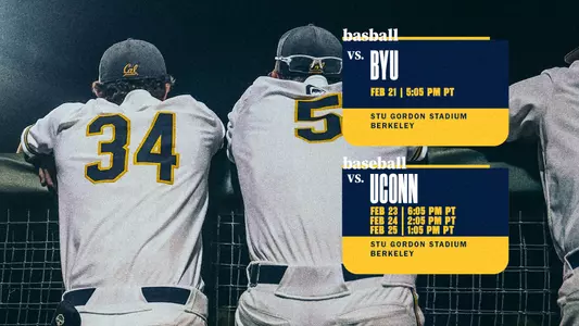 Base: BYU-UCONN preview