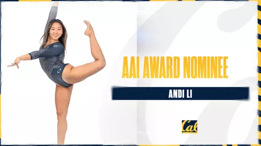 Andi Li