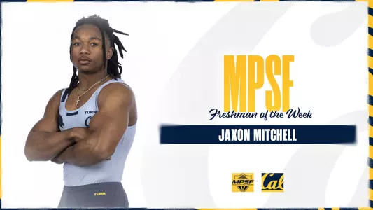 Jaxon Mitchell MPSF FotW 2.20