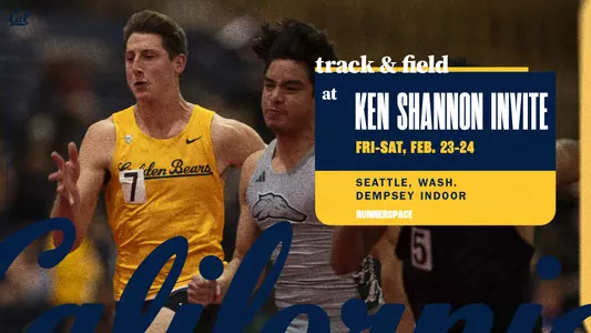 2024 Ken Shannon preview
