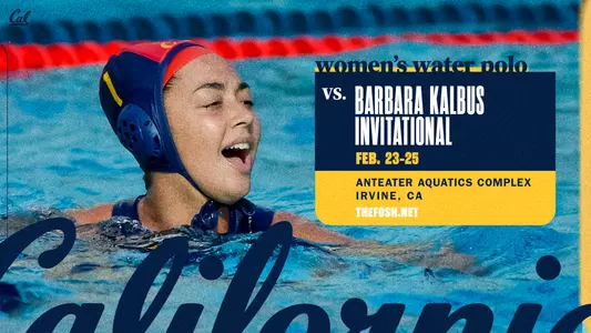 Cal WBB vs ASU preview 2.22.24