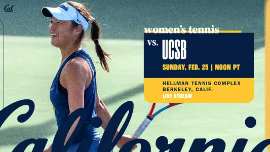 Mao Mushika, UCSB preview graphic
