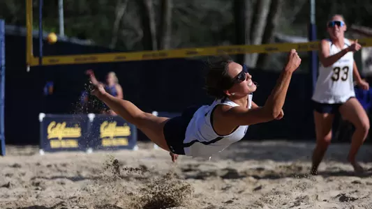 240224 Brooke Buchner