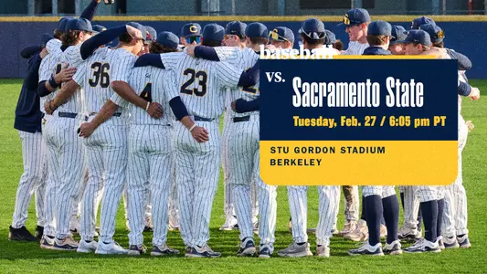 BASE | preview vs Sac State