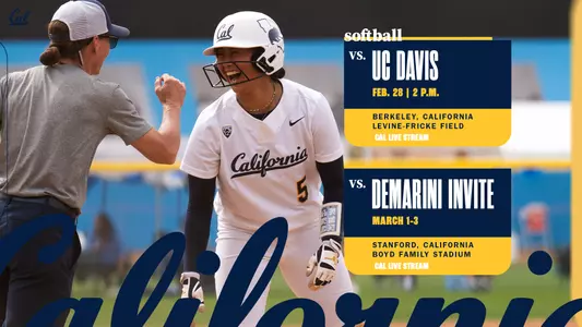 SB Web Preview vs. UCD_DeMarini Invite
