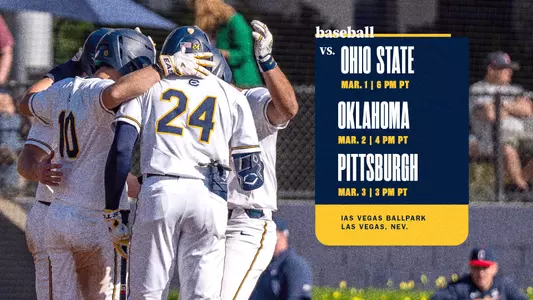 Base: Las Vegas preview