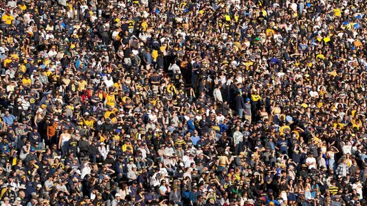 California Memorial Stadium
