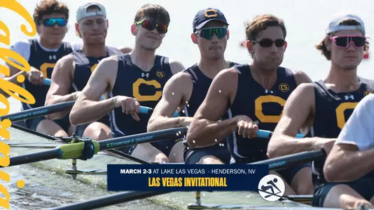 MROW LV Invite preview