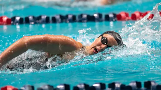Rachel Klinker