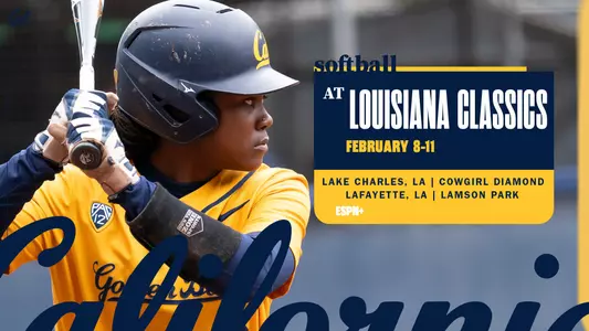 SB Web Preview at Louisiana Classics