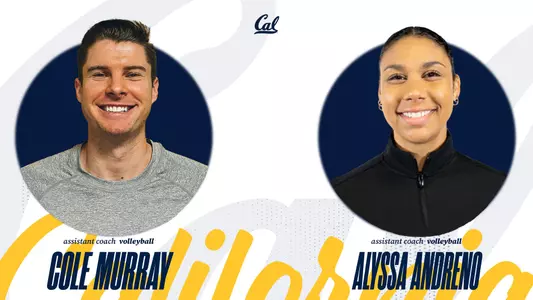 Murray, Andreno hire