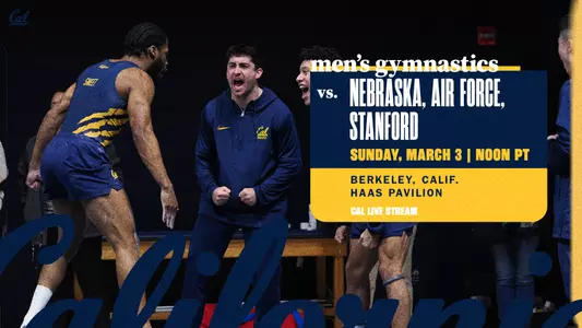 2024 MGYM Senior Day Preview