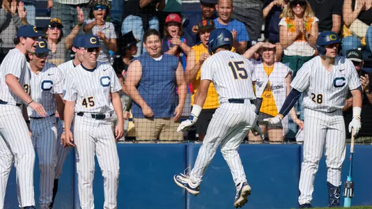 Lomavita Home run