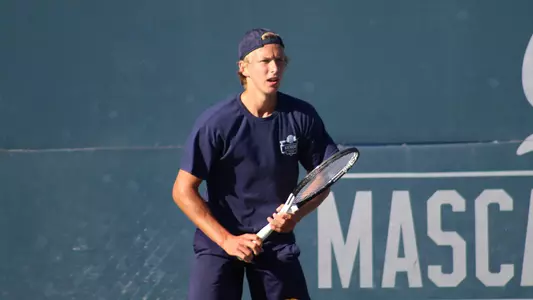 Timofey Stepanov