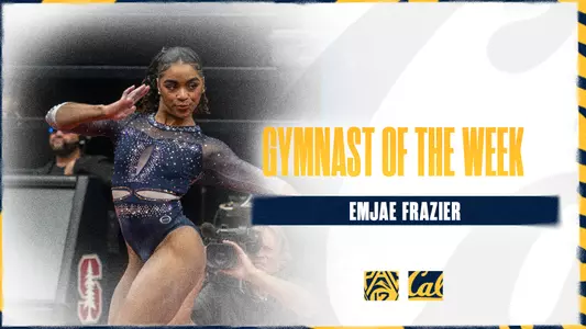 eMjae Frazier