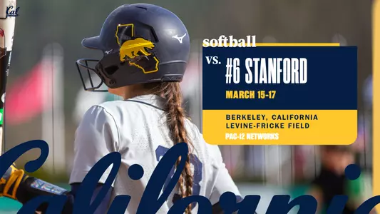 SB Web Preview vs. Stanford