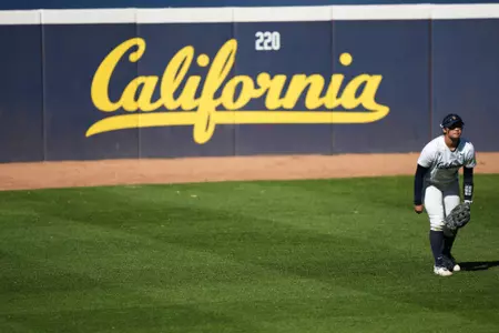 Mika Lee vs. Stanford