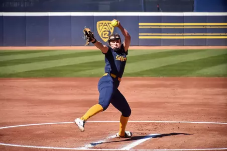 Randi Roelling vs. Stanford