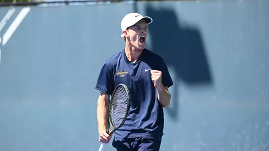 Lucas Magnaudet
