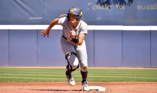 Kaylee Pond vs. Stanford
