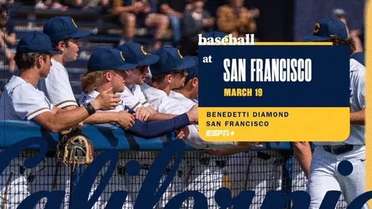 BSB: Preview at USF