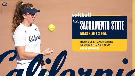 SB Web Preview vs. Sac State