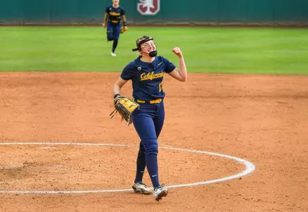 Randi Roelling vs. Georgia