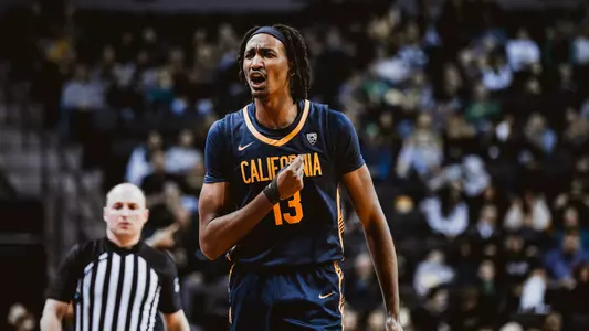 Men's Basketball: Devin Curtis