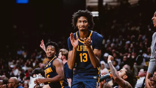 Men's Basketball: Devin Curtis