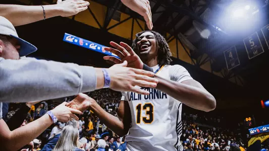 Men's Basketball: Devin Curtis
