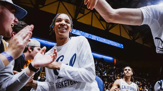 Men's Basketball: Monty Bowser