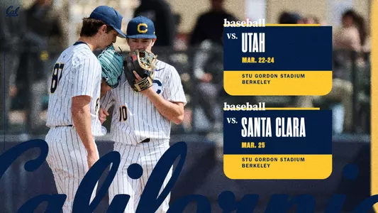 BSB: Utah and Santa Clara preview