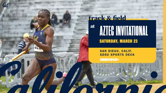 2024 Aztec Invitational preview