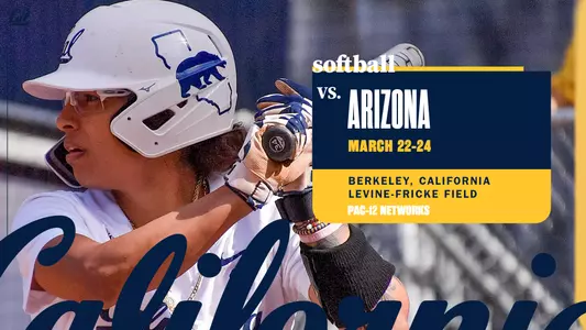 SB Web Preview vs. Arizona
