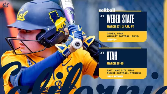 SB Web Preview vs Weber_Utah