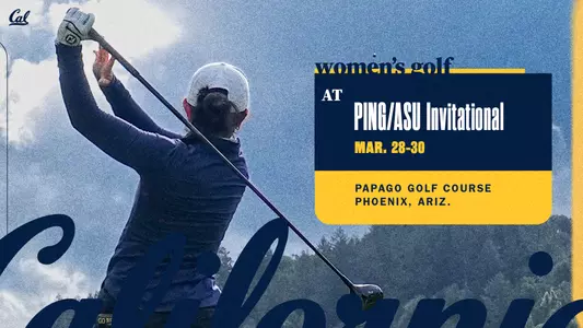 240327 WGolf Preview
