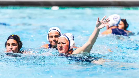 Maddie DeMattia Wapo vs Cal 3.30.24-37