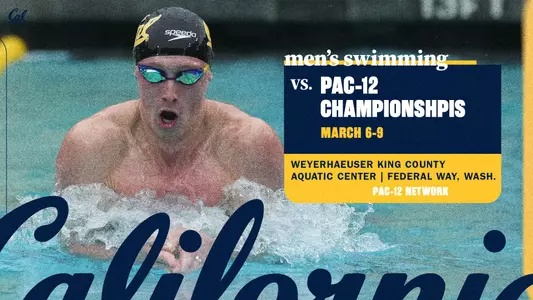 MSWIM | Pac-12 preview
