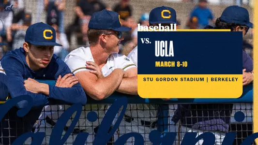 BASE: UCLA preview