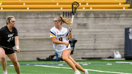 2024-03-06 Kennedy Mason Cal Stops Army, 15-4
