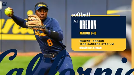 SB Web Preview at Oregon