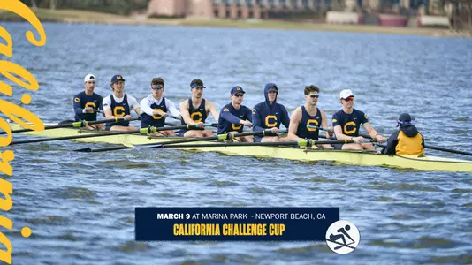 MROW CA Challenge preview