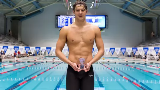 Matthew Jensen