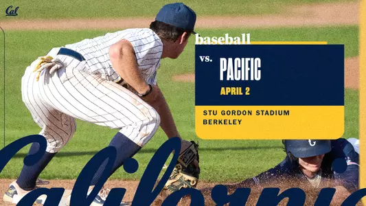 BSB: Pacific Preview