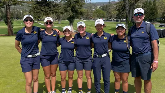 240410 WGolf Team